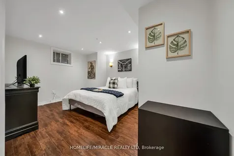 810 Hepburn Road Milton ON L9T 0K6