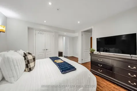 810 Hepburn Road Milton ON L9T 0K6