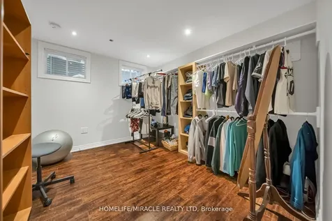 810 Hepburn Road Milton ON L9T 0K6