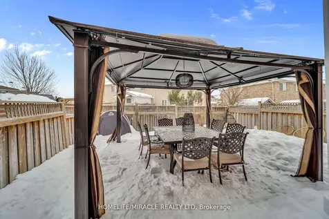 810 Hepburn Road Milton ON L9T 0K6