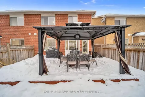 810 Hepburn Road Milton ON L9T 0K6