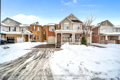 810 Hepburn Road Milton ON L9T 0K6