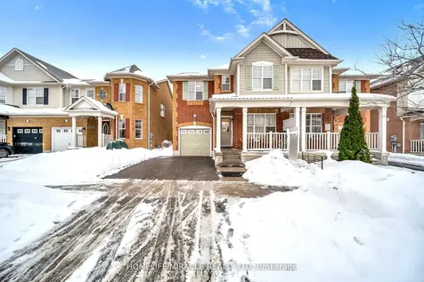 810 Hepburn Road Milton ON L9T 0K6