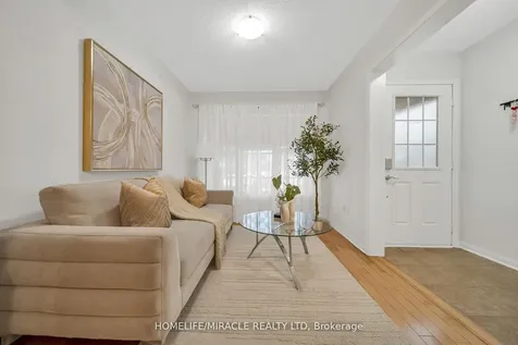 810 Hepburn Road Milton ON L9T 0K6