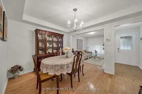 810 Hepburn Road Milton ON L9T 0K6