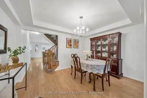 810 Hepburn Road Milton ON L9T 0K6