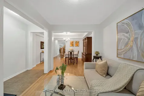 810 Hepburn Road Milton ON L9T 0K6