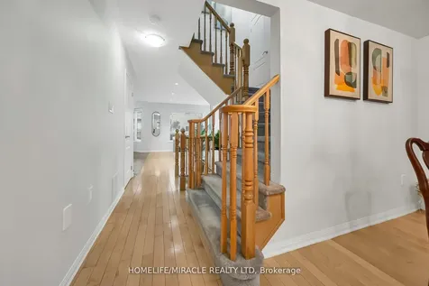 810 Hepburn Road Milton ON L9T 0K6