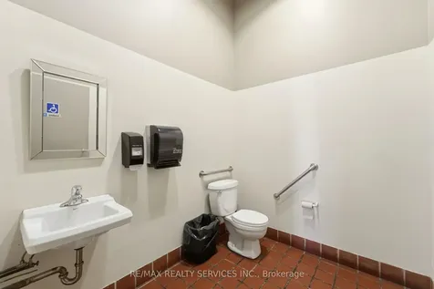 159 Liberty Street Toronto ON M6K 3G3