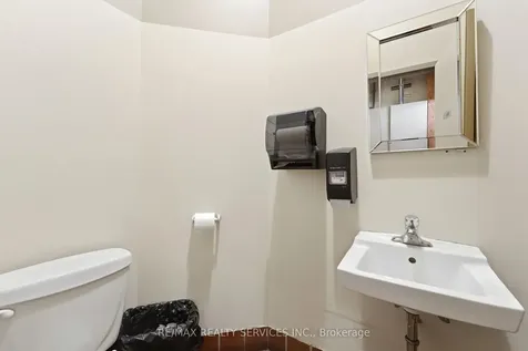 159 Liberty Street Toronto ON M6K 3G3