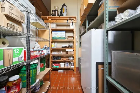 159 Liberty Street Toronto ON M6K 3G3