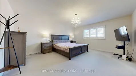 93 Royal West Drive Brampton ON L6X 0V8