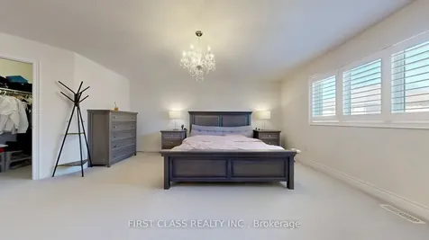 93 Royal West Drive Brampton ON L6X 0V8