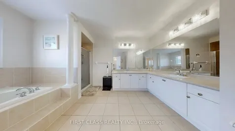 93 Royal West Drive Brampton ON L6X 0V8