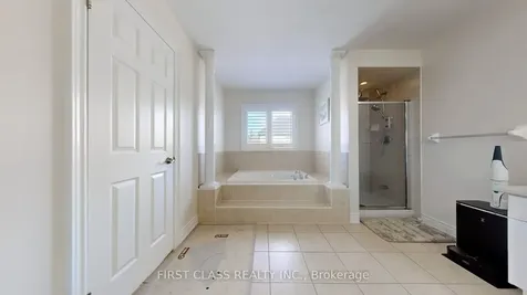 93 Royal West Drive Brampton ON L6X 0V8