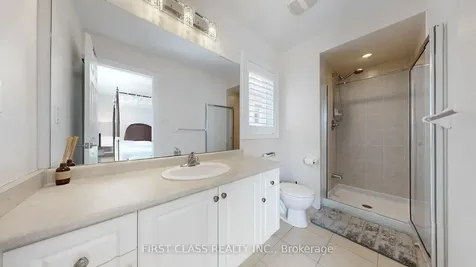 93 Royal West Drive Brampton ON L6X 0V8