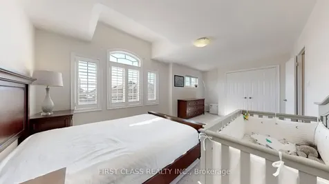 93 Royal West Drive Brampton ON L6X 0V8