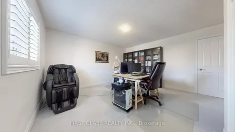 93 Royal West Drive Brampton ON L6X 0V8