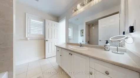 93 Royal West Drive Brampton ON L6X 0V8
