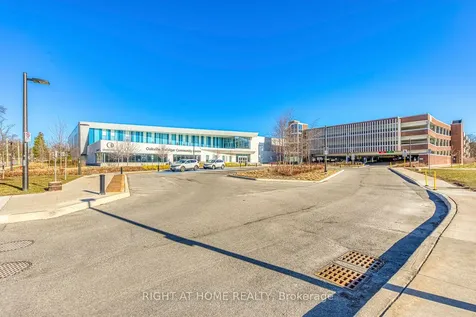 288 Reynolds Street Oakville ON L6J 3L4