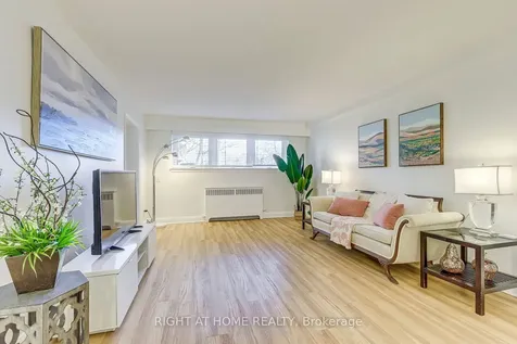 288 Reynolds Street Oakville ON L6J 3L4