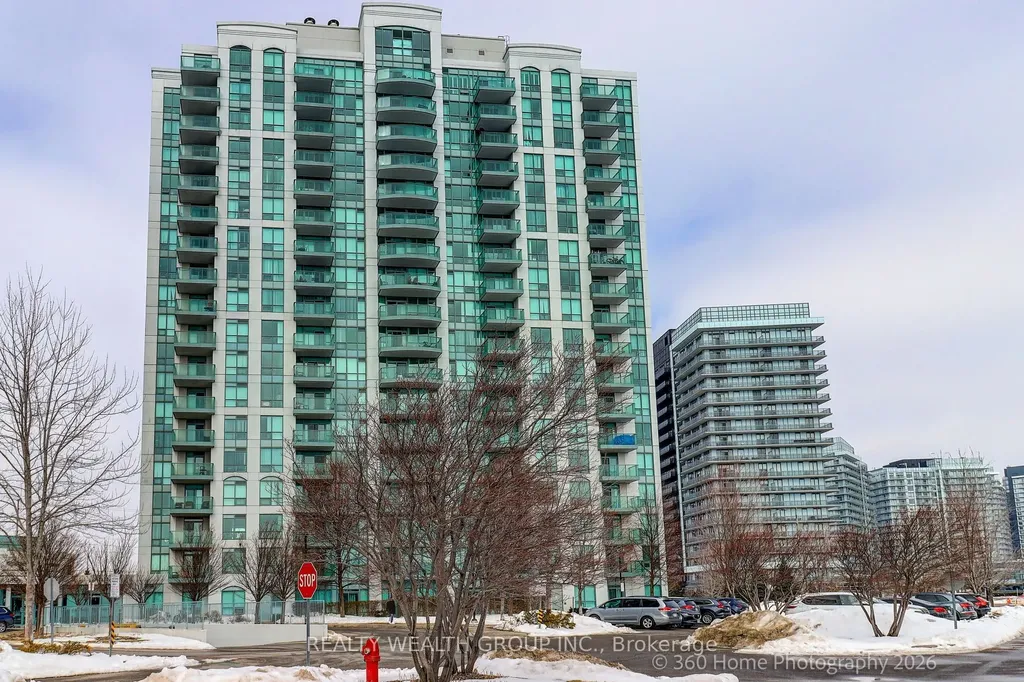 4900 Glen Erin Drive Mississauga ON L5M 7S2