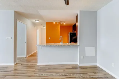 4900 Glen Erin Drive Mississauga ON L5M 7S2