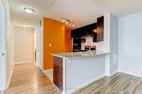 4900 Glen Erin Drive Mississauga ON L5M 7S2