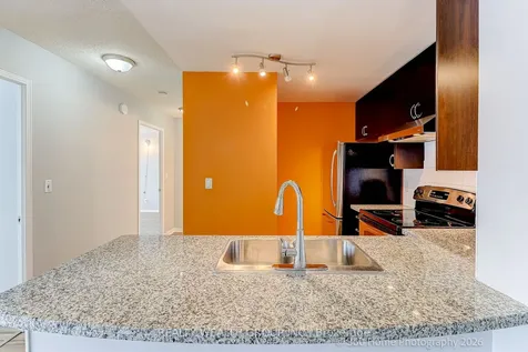4900 Glen Erin Drive Mississauga ON L5M 7S2
