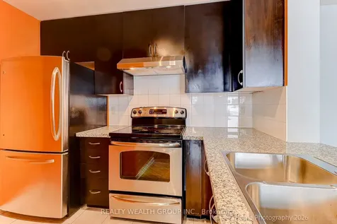 4900 Glen Erin Drive Mississauga ON L5M 7S2