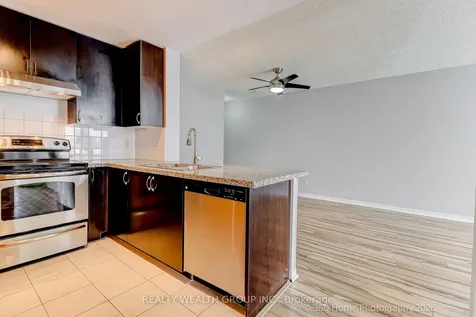 4900 Glen Erin Drive Mississauga ON L5M 7S2