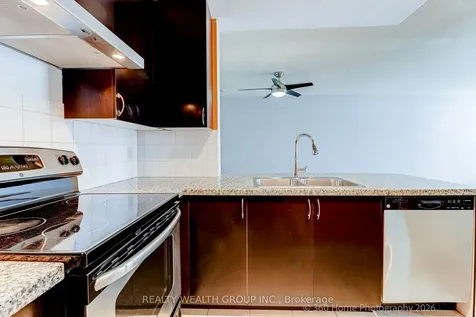 4900 Glen Erin Drive Mississauga ON L5M 7S2