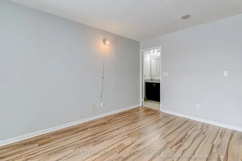 4900 Glen Erin Drive Mississauga ON L5M 7S2