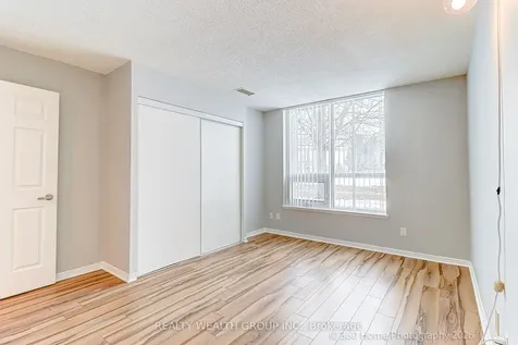 4900 Glen Erin Drive Mississauga ON L5M 7S2