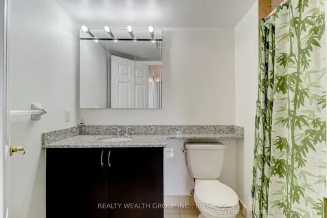 4900 Glen Erin Drive Mississauga ON L5M 7S2