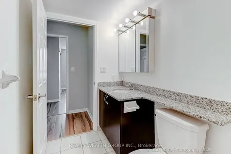 4900 Glen Erin Drive Mississauga ON L5M 7S2
