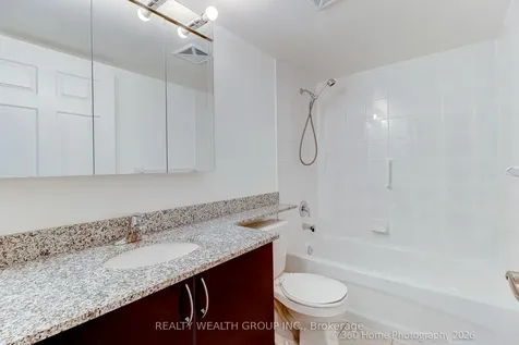 4900 Glen Erin Drive Mississauga ON L5M 7S2