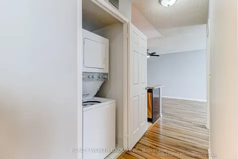 4900 Glen Erin Drive Mississauga ON L5M 7S2