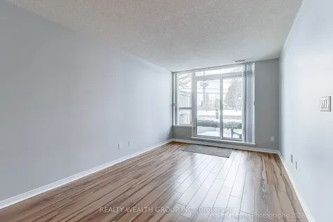4900 Glen Erin Drive Mississauga ON L5M 7S2