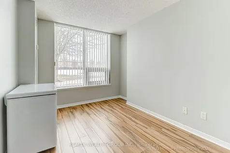 4900 Glen Erin Drive Mississauga ON L5M 7S2