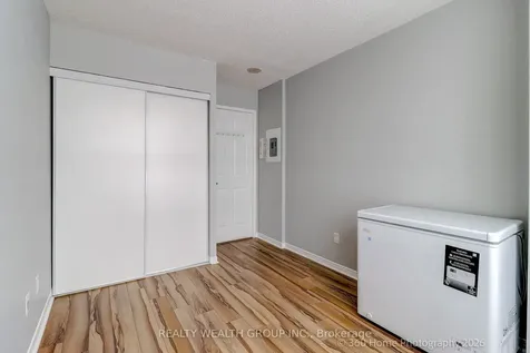 4900 Glen Erin Drive Mississauga ON L5M 7S2