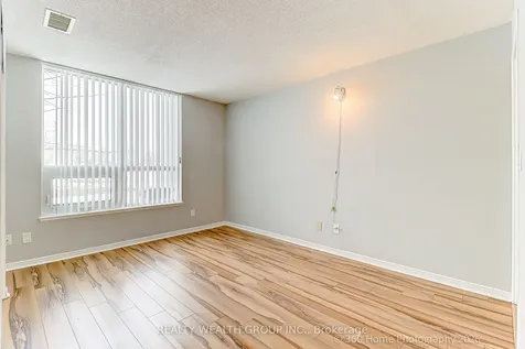 4900 Glen Erin Drive Mississauga ON L5M 7S2