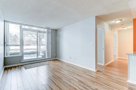 4900 Glen Erin Drive Mississauga ON L5M 7S2