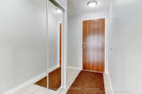 4900 Glen Erin Drive Mississauga ON L5M 7S2