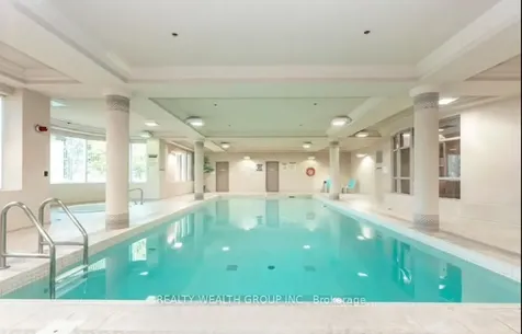 4900 Glen Erin Drive Mississauga ON L5M 7S2