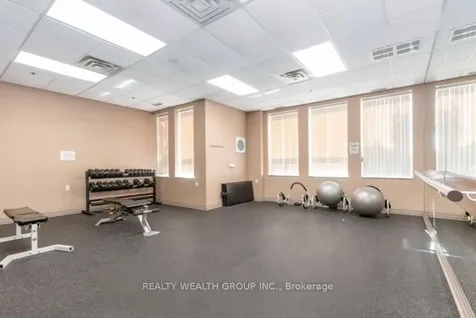 4900 Glen Erin Drive Mississauga ON L5M 7S2