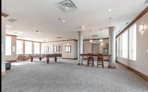 4900 Glen Erin Drive Mississauga ON L5M 7S2