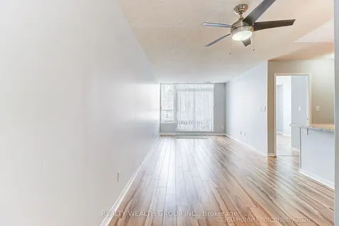 4900 Glen Erin Drive Mississauga ON L5M 7S2