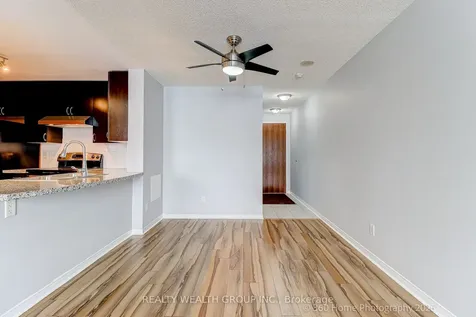 4900 Glen Erin Drive Mississauga ON L5M 7S2