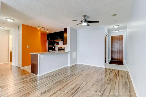 4900 Glen Erin Drive Mississauga ON L5M 7S2